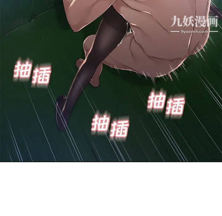 141.jpg