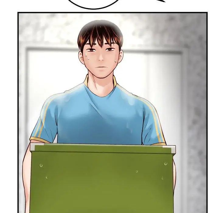 89.jpg