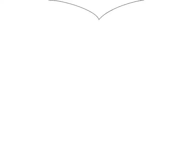 159.jpg