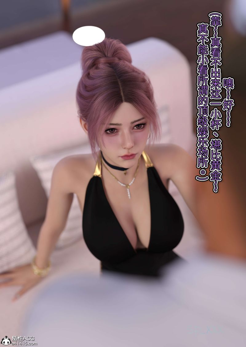 59.jpg