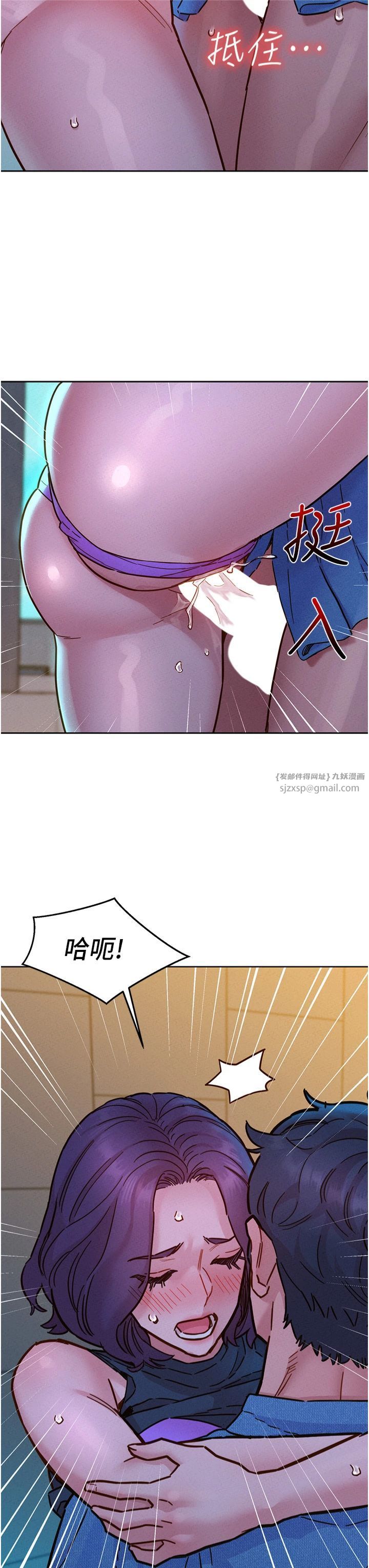 48.jpg