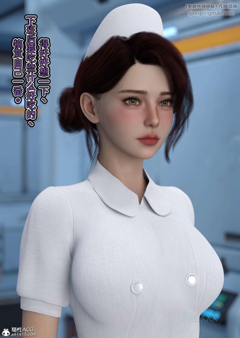 113.jpg