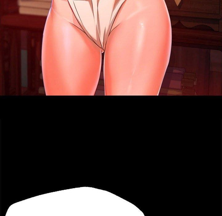 160.jpg
