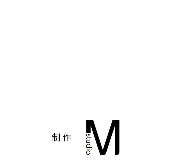 85.jpg