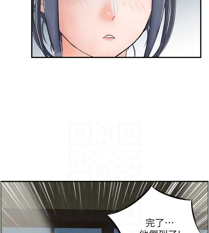 50.jpg