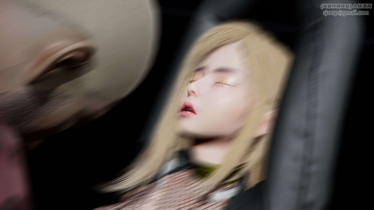 89.jpg