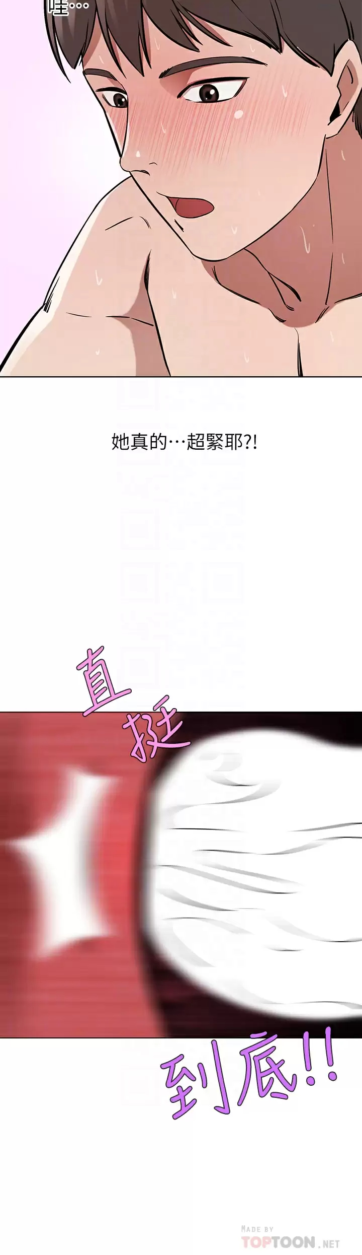 34.jpg