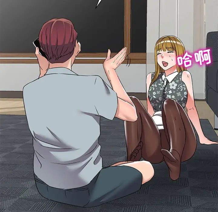 55.jpg