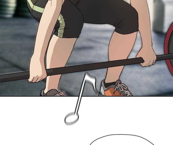 105.jpg