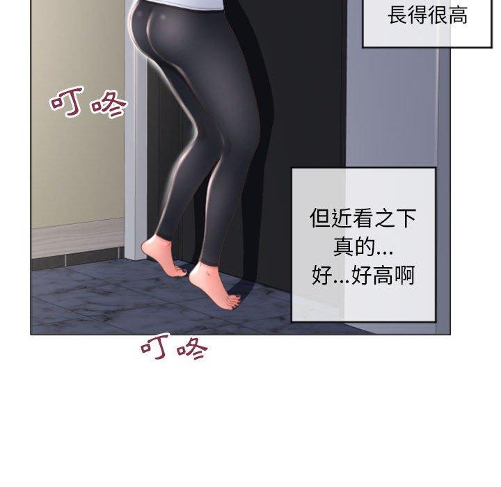 125.jpg
