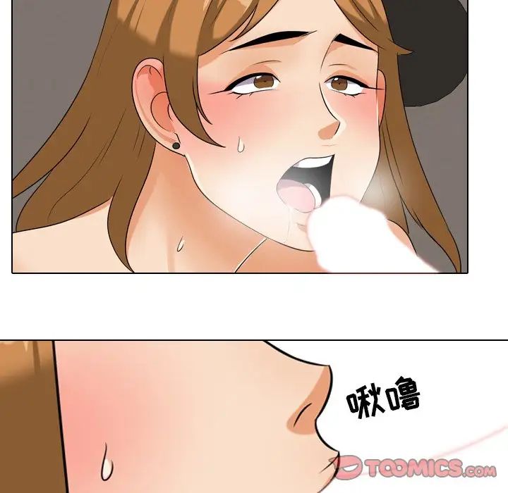 78.jpg