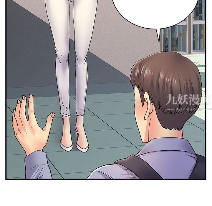 68.jpg