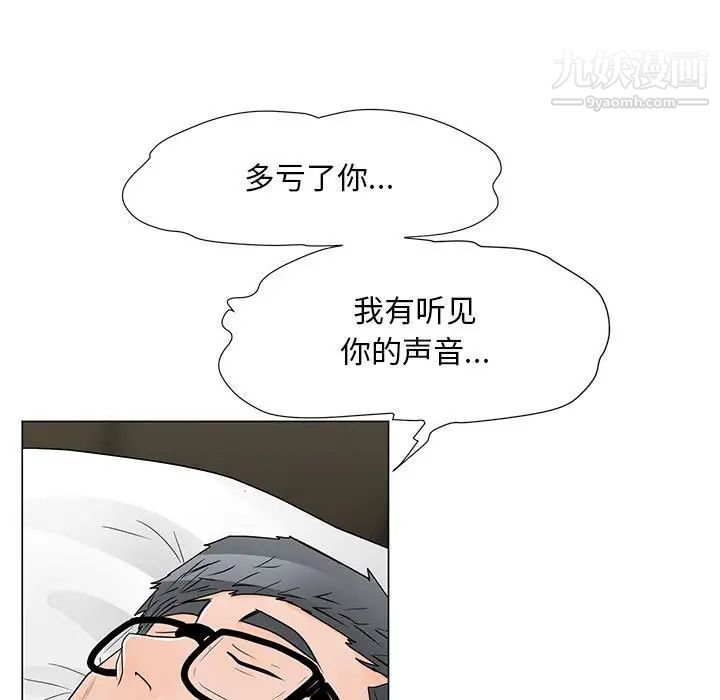 29.jpg