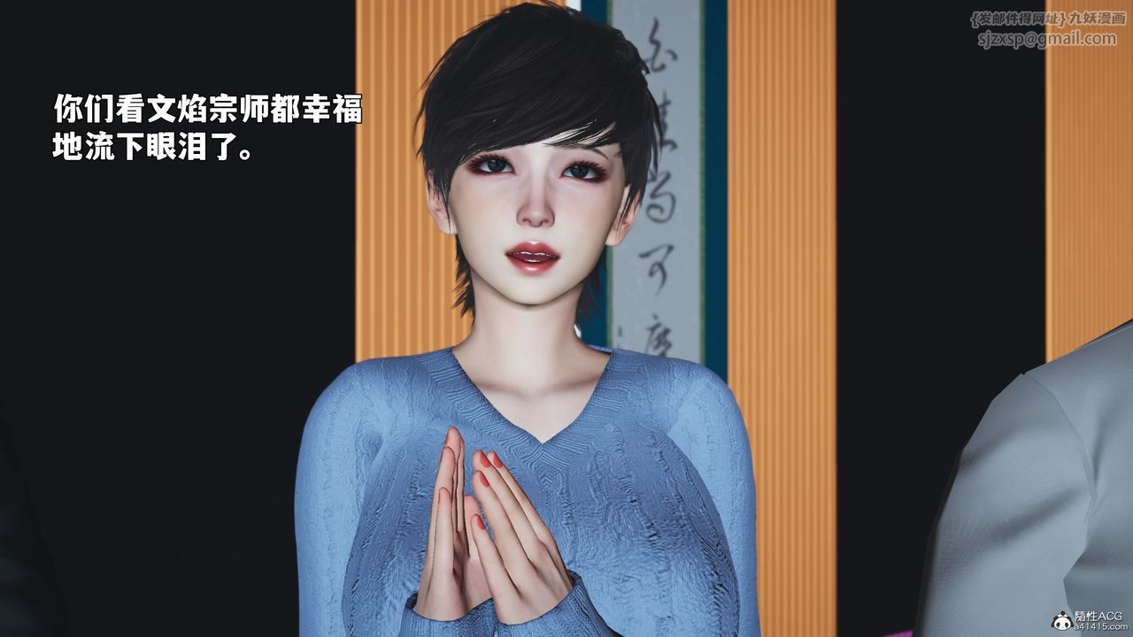 50.jpg