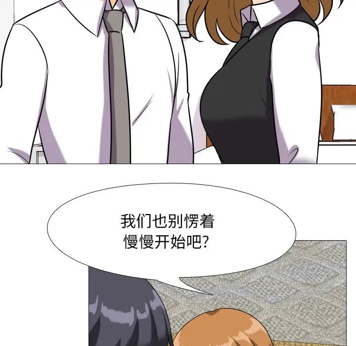 96.jpg