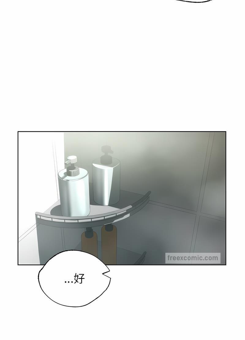 54.jpg