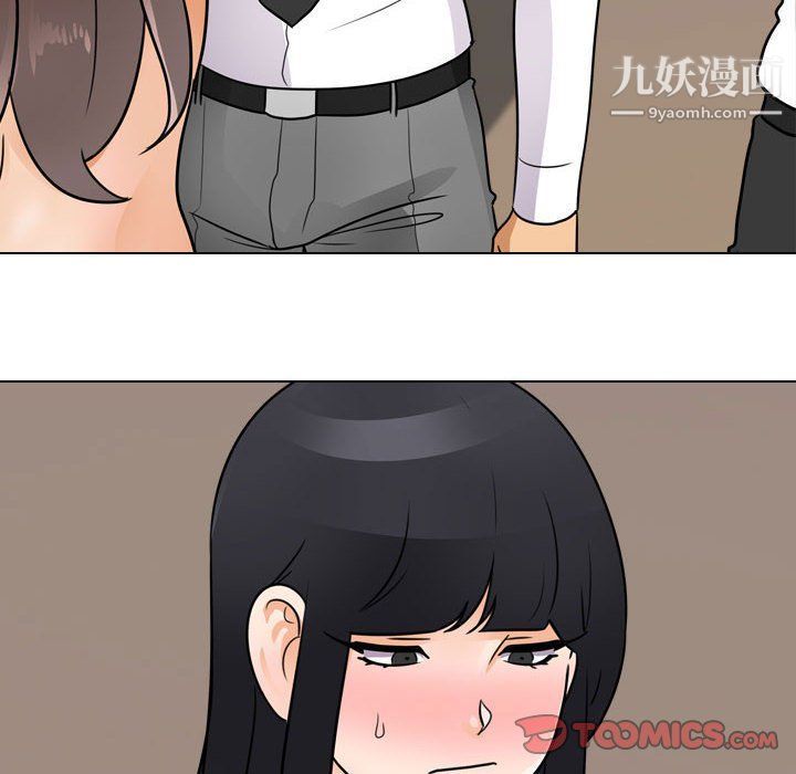 59.jpg