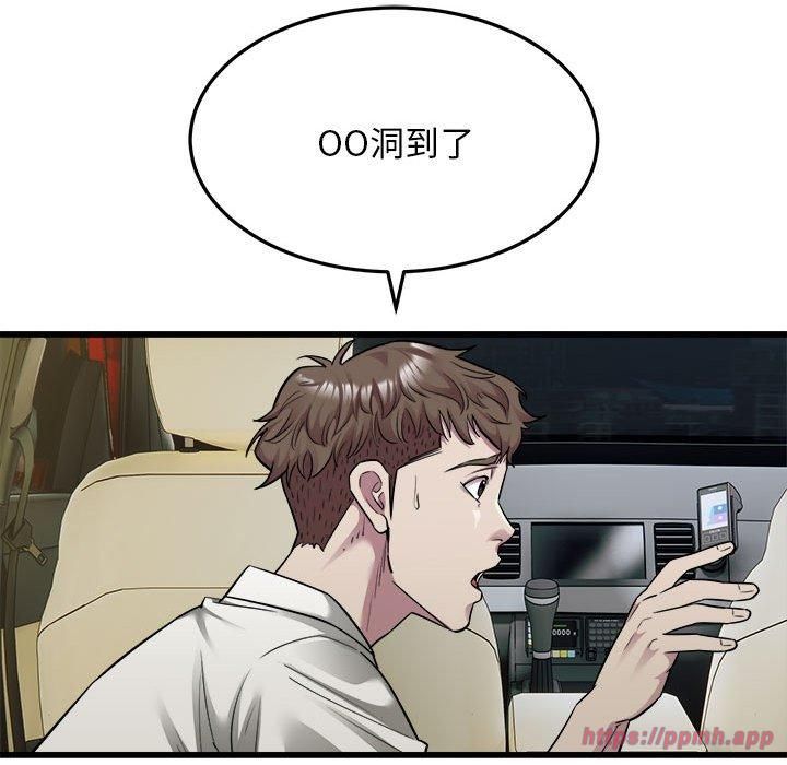 70.jpg