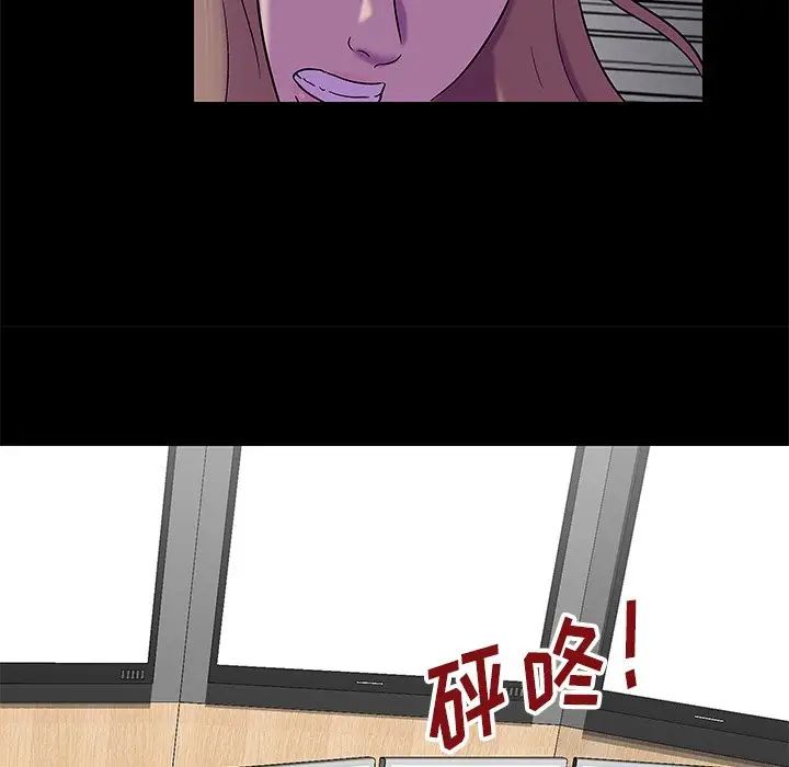 126.jpg