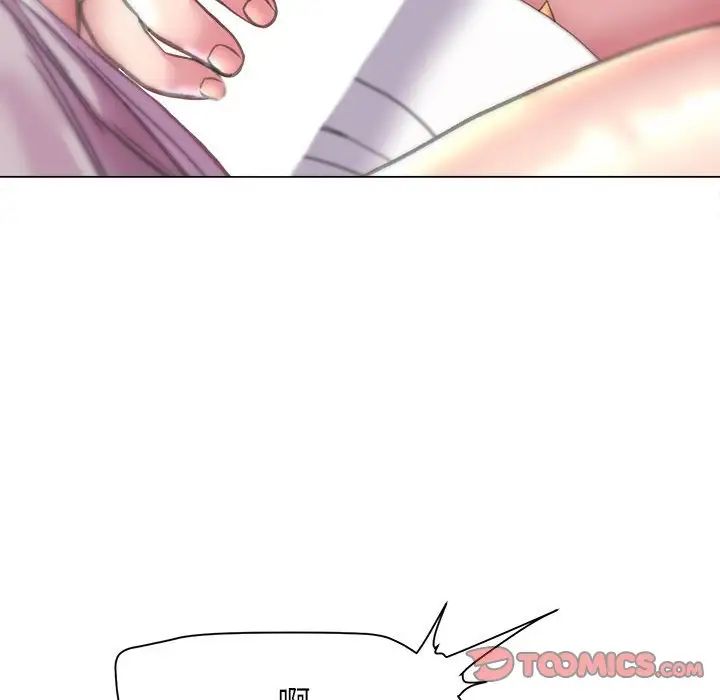 55.jpg