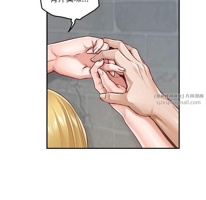 208.jpg