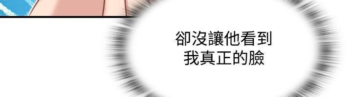 62.jpg
