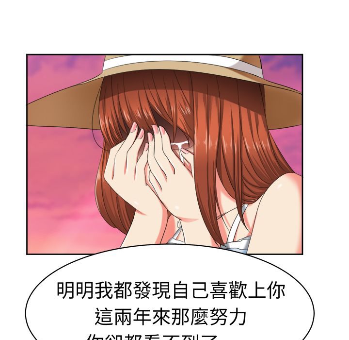 50.jpg