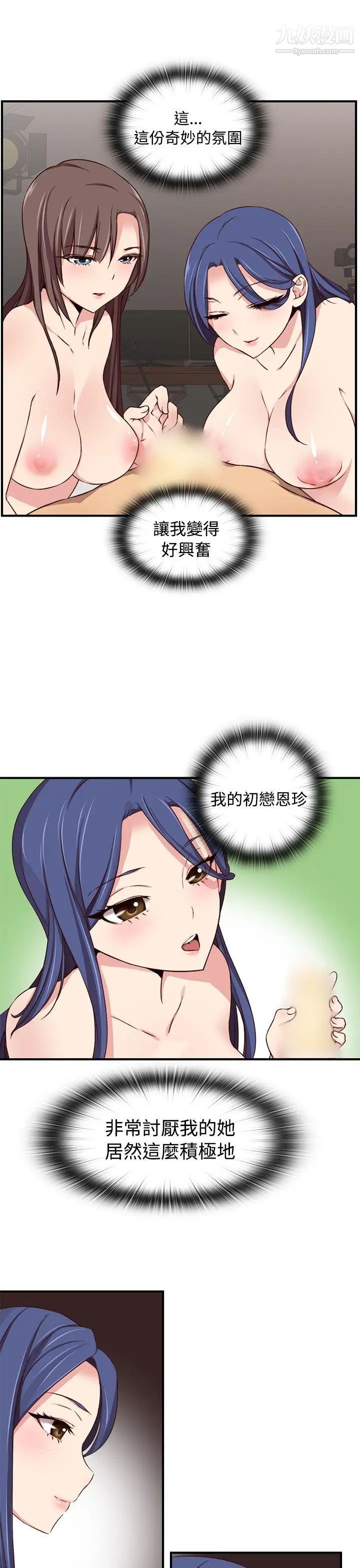 36.jpg