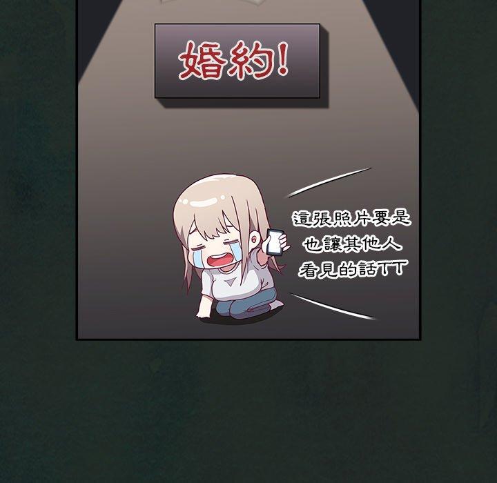 42.jpg
