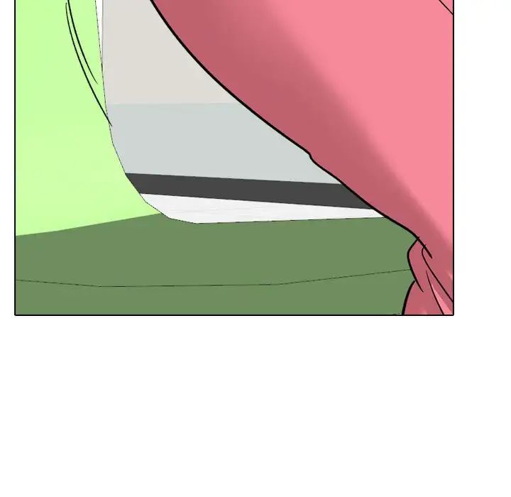 98.jpg