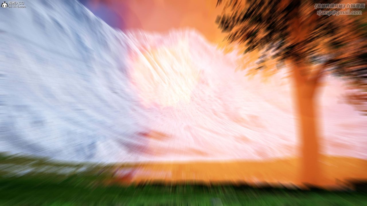 321.jpg