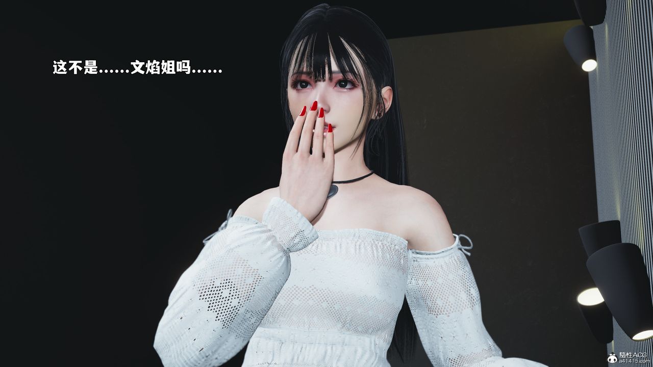 64.jpg