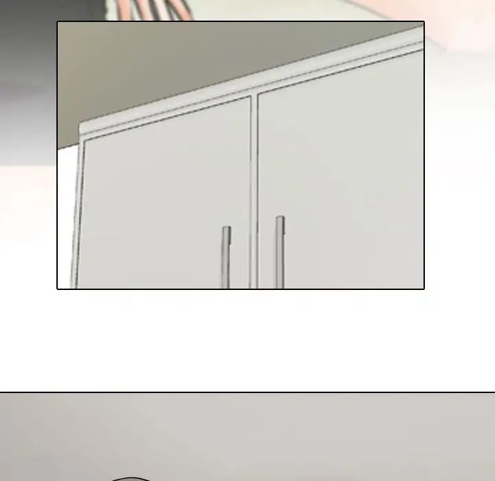 147.jpg