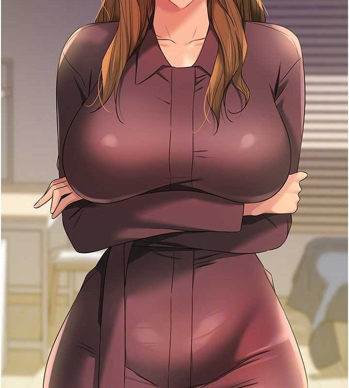 106.jpg
