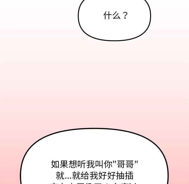 211.jpg