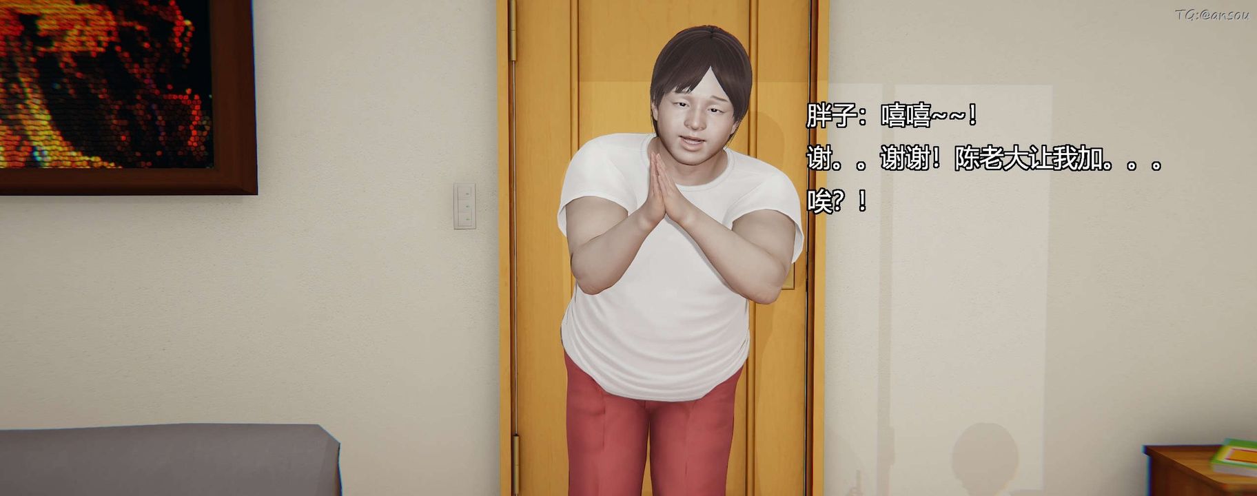 39.jpg