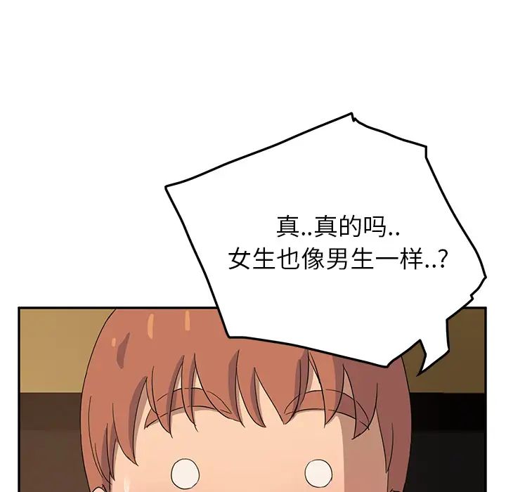 122.jpg