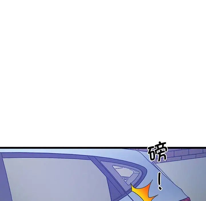 120.jpg