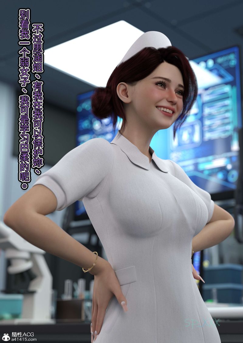 60.jpg