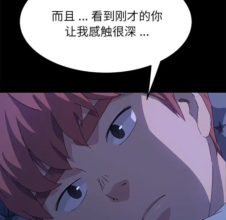 57.jpg