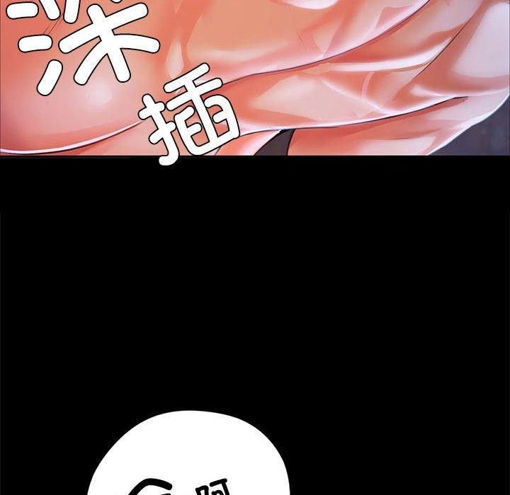 93.jpg