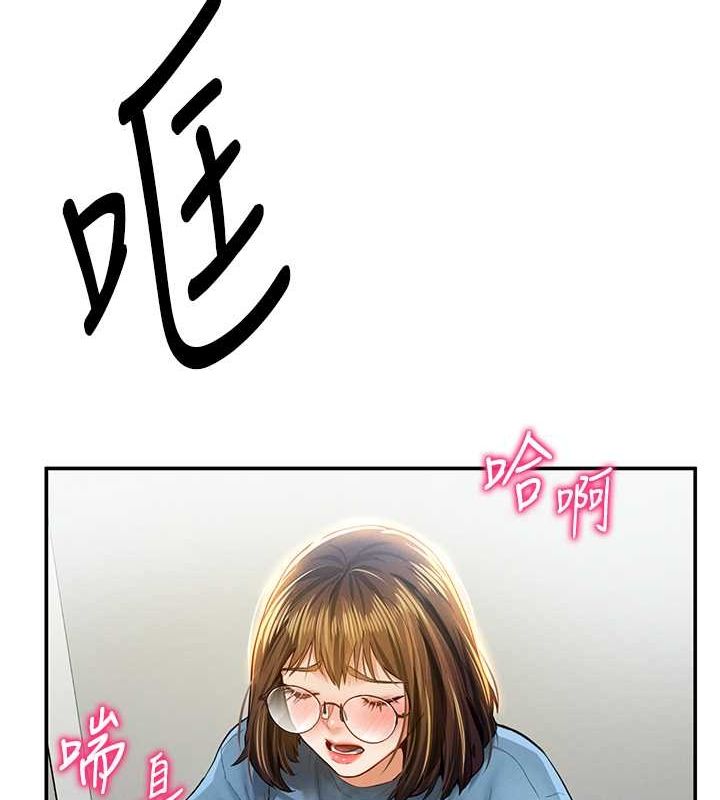 166.jpg