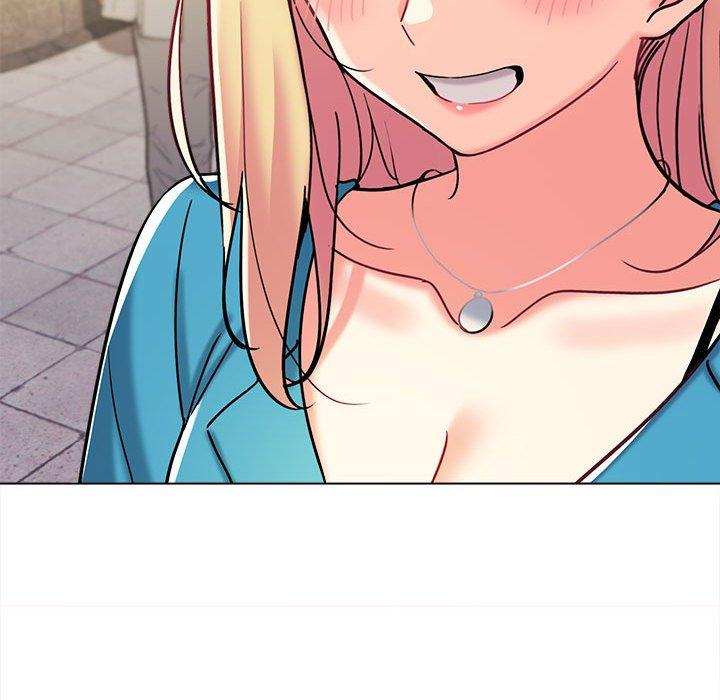 50.jpg