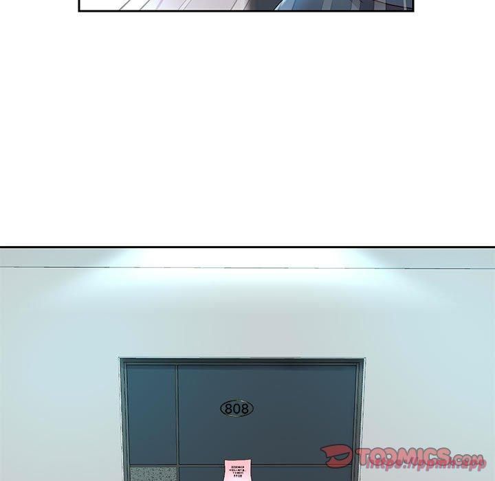 131.jpg