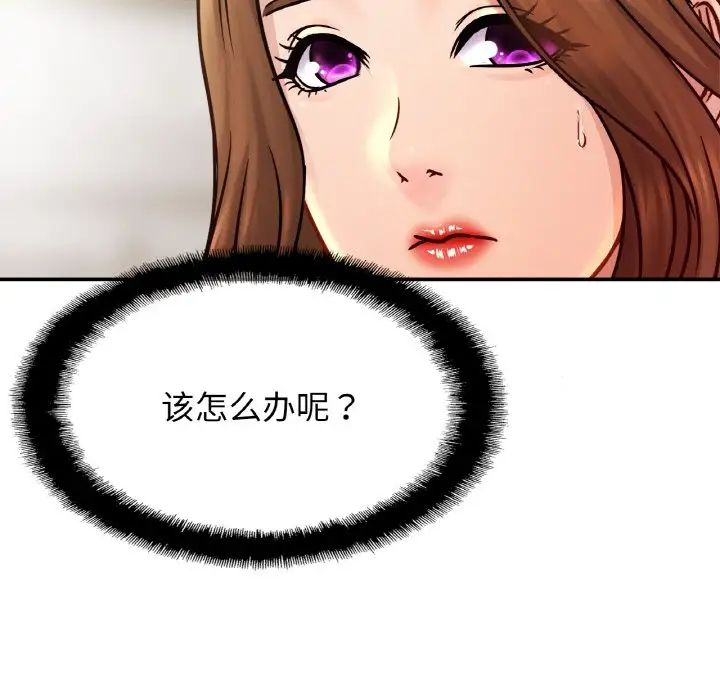 72.jpg