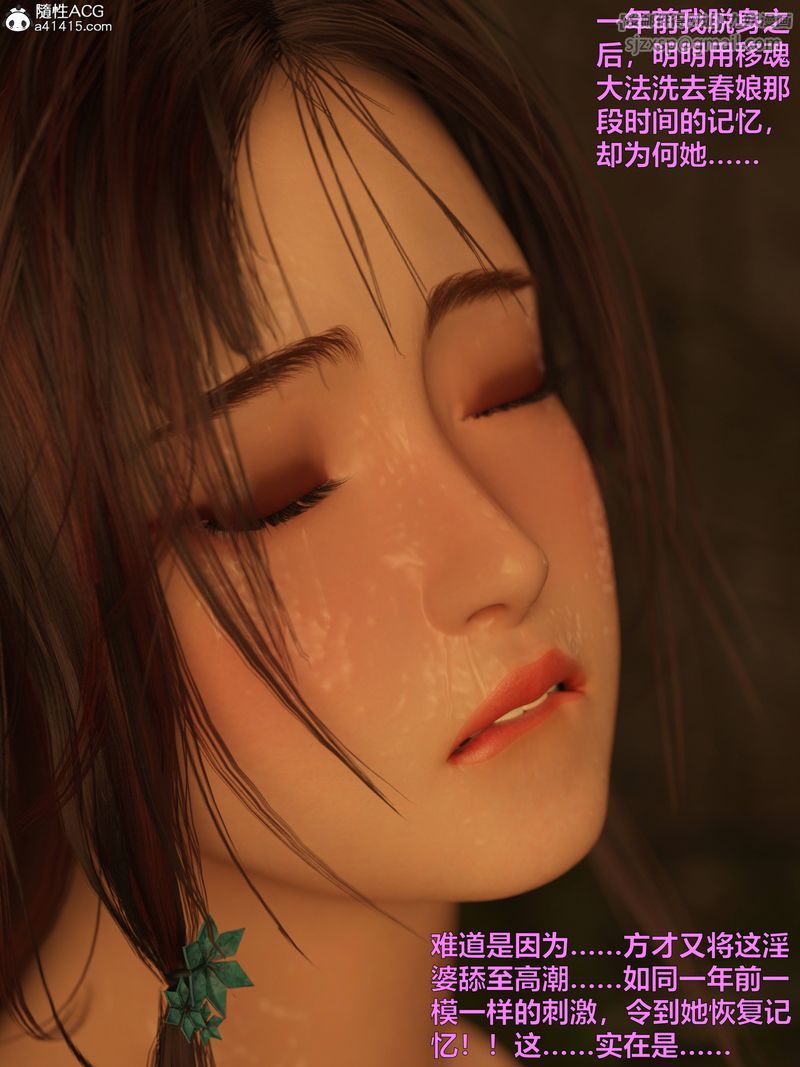 44.jpg