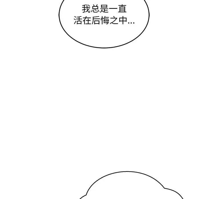 188.jpg