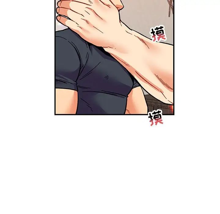 71.jpg