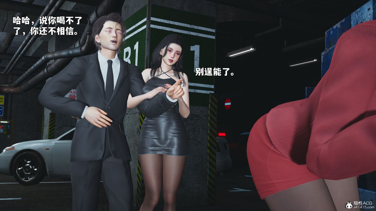 93.jpg