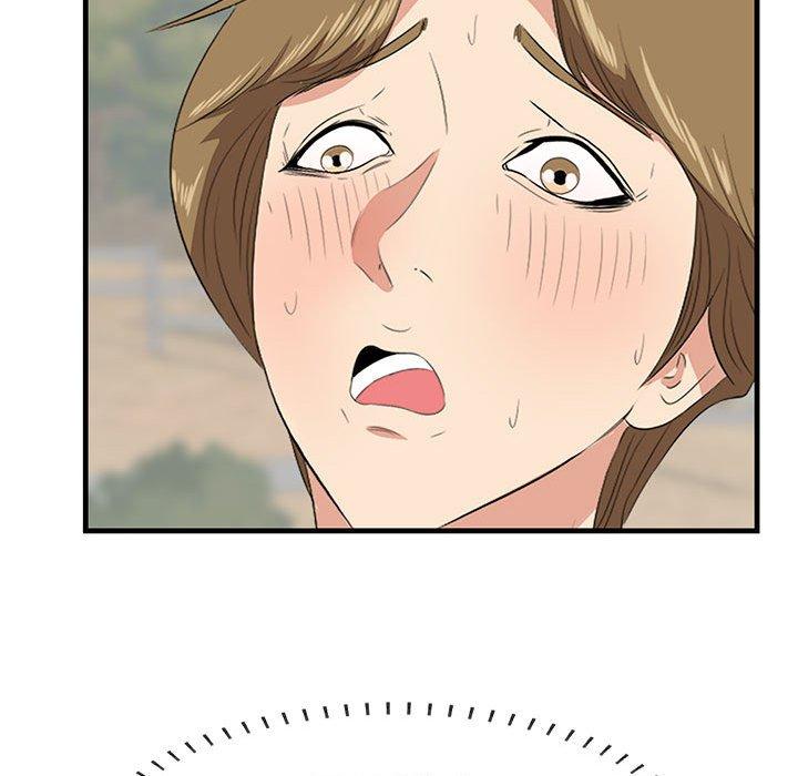 61.jpg